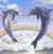 Micelle Billings's profile image
