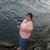 Joy Friese's profile image