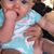 Angie Graybill's profile image