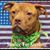 Nichole Reeves's profile image