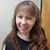 Sharon Chappell's profile image