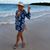 Laurie Merrill's profile image