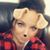 Shelley Perry's profile image