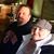 Heather Millison's profile image