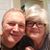 Sharon Barnes Siepel's profile image
