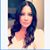 Ivette Uribe's profile image
