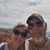 Carole Walton-Schram's profile image