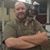 Richard Ferrell's profile image