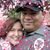 Rachel Carpenter Garza's profile image