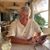 Steve Snook's profile image
