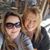 Kelly Cassidy's profile image