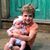 Paula Hoen Radel's profile image