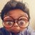 Tameka Lee's profile image