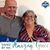 Rosalia Nelson's profile image
