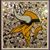 Heather Lea Petersen-Weist's profile image