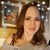 Bethany Cooper's profile image