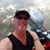 Matt Leide's profile image