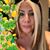 Amber Wood's profile image