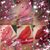 Trejo Rosario's profile image