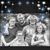 Crystal Gregory-Hotz's profile image