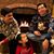 Paulette Juarez's profile image