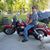 Jesse Winkler's profile image