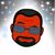 Antwan Wade's profile image
