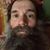 Jorge Clar's profile image
