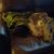 Barbara Smith Snider's profile image