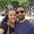 Alice Afonso's profile image