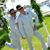 Fernando Garibay-Mena's profile image