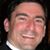 Brett L Malofsky's profile image