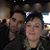 Kayla Eldredge's profile image