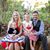 Lisa Dhondt's profile image
