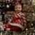 Jen Neeley's profile image