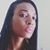 Keke Hazelett's profile image