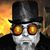 Bill Dykes's profile image