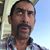 John Mammano's profile image