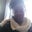 Moxi Jones's profile image