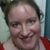 Brie Baxter's profile image