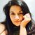 Miriam C. Scholten's profile image