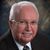 Earl Flanagan's profile image