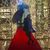 Dani Enyeart's profile image