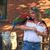 Sam Thergesen's profile image