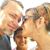 Corina Frakes Patterson's profile image