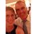 Nancy Goff Serrone's profile image