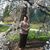 Patricia Floro's profile image