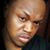 Kamorri Epic Roberson's profile image