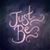Teri Gibson Schultz's profile image