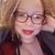 Porscha Alexander's profile image